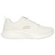 Skechers City Stride